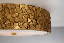 FM1158G-RD-16 (4).jpg